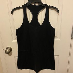 Lululemon cool racerback